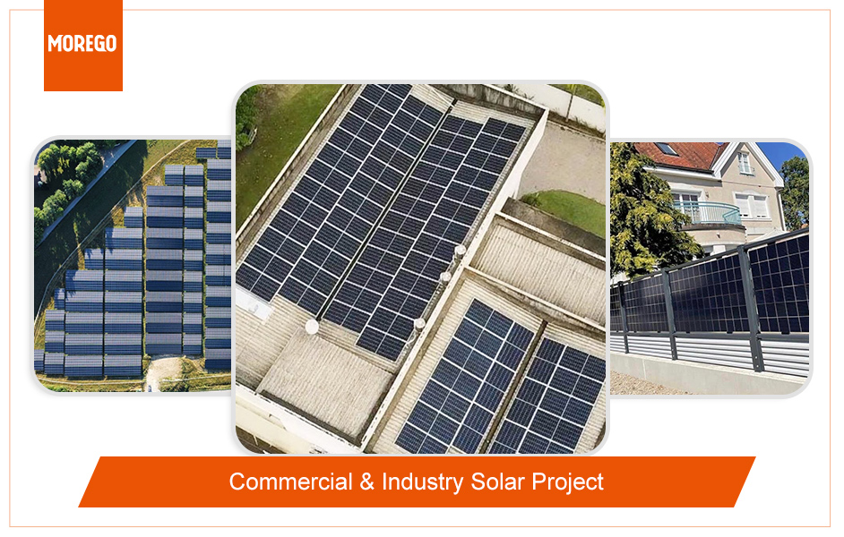 commercial-solar-panel-system